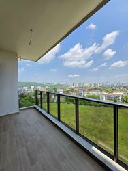 The Botany At Dairy Farm (D23), Condominium #541857651
